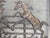 John B. Mortensen Western Motif Fireplace Screen/Fireguard For Sale - Image 11 of 13