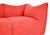 Textile Le Bambole Sofa by Mario Bellini for B&B Italia, 1970s For Sale - Image 7 of 9