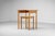 Table and Chair from Richard Hutten, the Netherlands, 1990s For Sale - Image 4 of 18