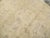 Galerie Shabab Collection Early 20th Century Turkish Oushak Room Size Carpet For Sale In New York - Image 6 of 7