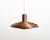 Tallerken Lamp by Poul Henningsen for Louis Poulsen, 1960s For Sale - Image 10 of 10