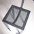 Sarapis Bar Stool by Philippe Starck for Driade, Italy, 1980s For Sale - Image 11 of 12