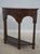 Age: Approx: 10 Years Old Details: Factory Distressed Castle Bromwich High Quality Construction English Style 1 Drawer...