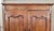 Antique Rustic Country French Cabinet / Armoire Circa. 1800 Louis XV For Sale In San Francisco - Image 6 of 17