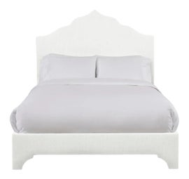 Example of Beds Sale