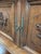 Vintage French Buffet For Sale - Image 17 of 17