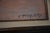 Johnny Yazzie 1985 Signed Original Oil — Large Pueblo & Horno Landscape For Sale - Image 4 of 6