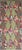 An early 20th-century American Hooked Small Rug Details rug no. j4544 size 2' 4" x 5' 1" (71 x 155 cm)