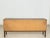 Vintage Sideboard in Teak For Sale - Image 12 of 13