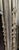 Large French Louis XVI Style Bronze Three-Arm Wall Sconces, 1950s, Set of 2 For Sale - Image 14 of 18