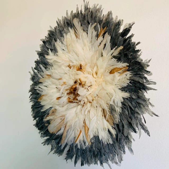 Introducing PicoArts - Home Decor, the ultimate piece of handmade wall hanging that will take your home's decor to the...