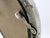 Art Nouveau Brass and Glass Frame, 1930s For Sale - Image 10 of 10