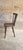 Bistro Chairs, 1960s, Set of 4 For Sale - Image 6 of 15