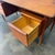 1960s Teak Executive Desk by Peter Løvig Nielsen For Sale - Image 10 of 12