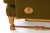 Danish Mid Century Modern Sofa W Straight Paddle Arms For Sale - Image 12 of 16