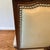 Set of 6 Vintage Louis Style Dining Chairs For Sale - Image 4 of 14