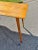 Mid Century Modern Maple Writing Desk | by Paul McCobb for Winchendon Planner Group Furniture For Sale - Image 9 of 12