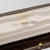 Vintage Italian Silver Letter Opener by Bulgari, 1970 For Sale - Image 6 of 7