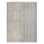 Galerie Shabab Collection Mid-20th Century Handmade Turkish Flatweave Kilim Room Size Carpet For Sale - Image 4 of 10