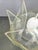 Space Age String Pendant Lamp in Plastic, Czechoslovakia, 1970s For Sale - Image 10 of 12