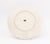 Metal Late 20th Century Rosenthal Porcelain Partial Dessert Service, 35 Pieces For Sale - Image 7 of 10