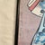 1960s Framed Print of Kaigetsudo Ando Japanese Painting Kaigetsudo School of Ukiyo-E Art Japanese Culture Scene Character For Sale - Image 5 of 7