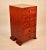1930 French Art Deco Chest of Drawers For Sale - Image 12 of 13