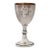 1952 "Boxing" Trophy, Egg Cup For Sale