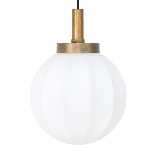 Ceiling lamp model klyfta designed by johan carpner and manufactured by konsthantverk. The production of lamps, wall...