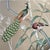 If you love the look of De Gournay wallpaper but not the price, this is for you. Exquisite hand‑painted chinoiserie wall...