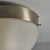 1960s Sergio Mazza 'Demi Clio' Wall or Ceiling Lamp for Artemide For Sale - Image 11 of 17