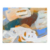 Image of Original Artwork 'In Between Ii' by Katie Skinner For Sale