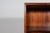 Mid-Century Model 6 Rosewood Bookcase by Omann Jun, Denmark, 1960s For Sale - Image 7 of 12