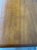 Mid 20th Century Skovmand & Andersen for Moreddi Teak Draw-Leaf Dining Table For Sale - Image 16 of 16