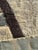 Textile Large Moroccan Beni Ouarain Rug in Wool, 2010s For Sale - Image 7 of 16