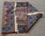 Handmade Iranian Wool Rug For Sale - Image 9 of 10