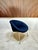 Lounge Chair Model 369 by Walter Knoll Team for Walter Knoll, Germany, 2015 For Sale - Image 4 of 13