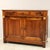Traditional Antique Empire Sideboard in Walnut For Sale - Image 3 of 13