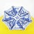 Antique Chinese Porcelain Dish For Sale - Image 13 of 13