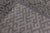 Abstract Geometric Modern Silk Tibetan Rug by Doris Leslie Blau For Sale - Image 9 of 9