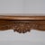 Louis XV Side Table in Original Patina, Rococo Style, France, 19th Century For Sale In Greensboro - Image 6 of 12