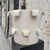 Spanish Artist, Granite Capital, 1920s, Granite For Sale - Image 4 of 18