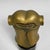 Spanish Bronze Marzotto Torso Sculpture by Miguel Berrocal, 1986 For Sale - Image 12 of 18