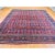 This is a genuine hand knotted oriental rug. It is not hand tufted or machine made rug. Our entire inventory is made of...