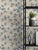 Non-woven fiber-based material with a smooth satin finish. We use the latest digital technology providing the highest...