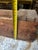 South Carolina Antique Wooden Box For Sale - Image 10 of 11