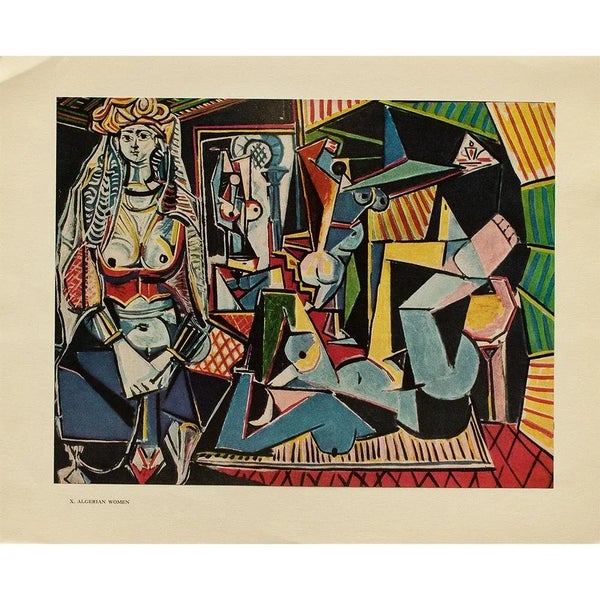 circa-1969-after-pablo-picasso