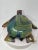 2020s Murano Glass Turtle by Zanetti For Sale - Image 5 of 6