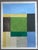 Bryan Young Studios Original Painting For Sale - Image 4 of 4