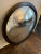 Made Goods Made Goods Contemporary Convex Mirror For Sale - Image 4 of 4